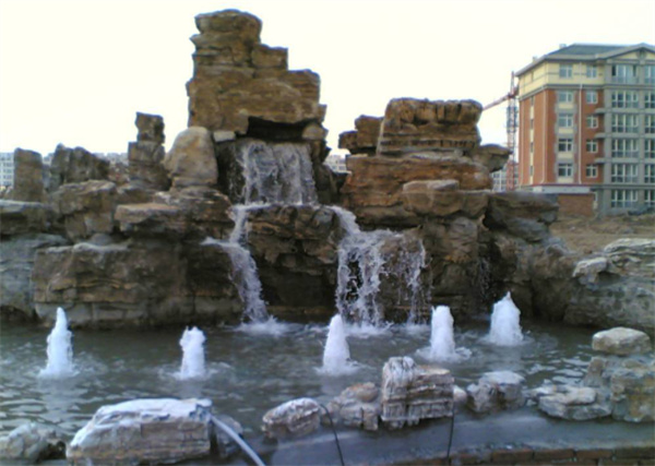 ΢Ž؈D_20211103150542 (1).jpg