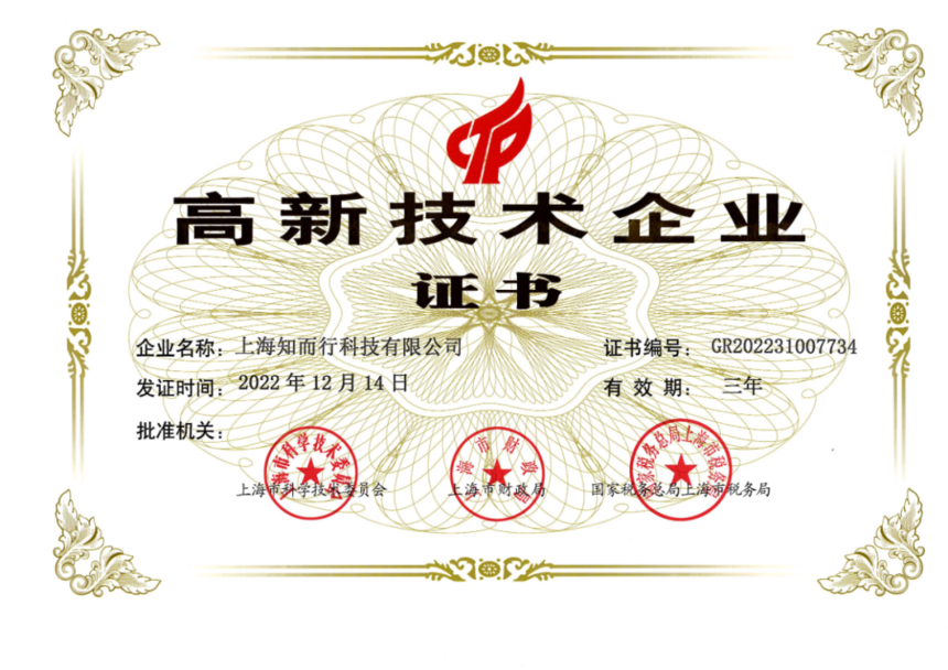 ¼gIJC.png