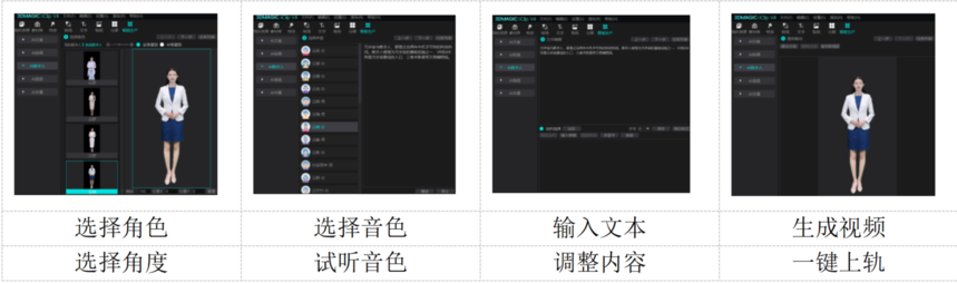1ff568e98494bc4e52d172916cbfd56.png