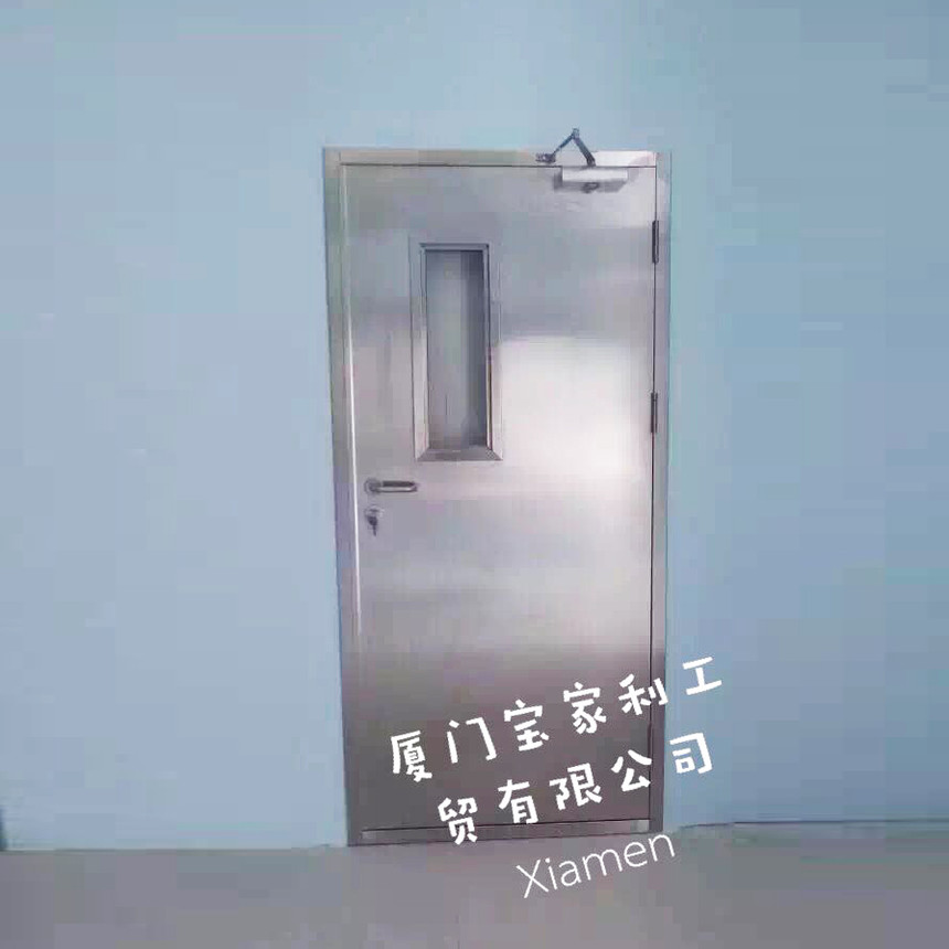 ַ1޸ĺ.jpg