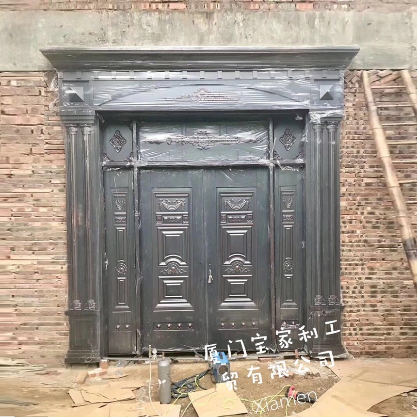 2޸ĺ.jpg