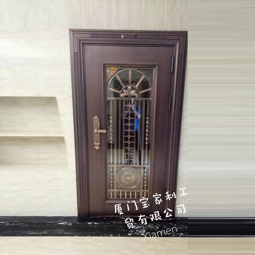 ˫2޸ĺ.jpg