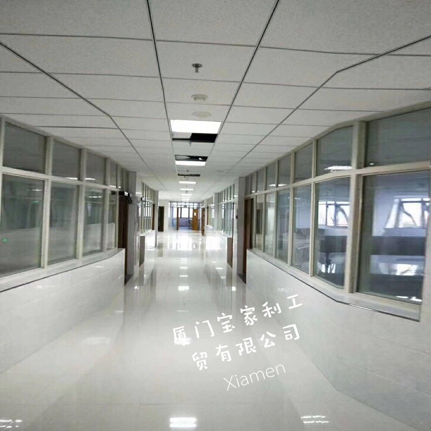 Ҽ̶𴰣޸ĺ.jpg