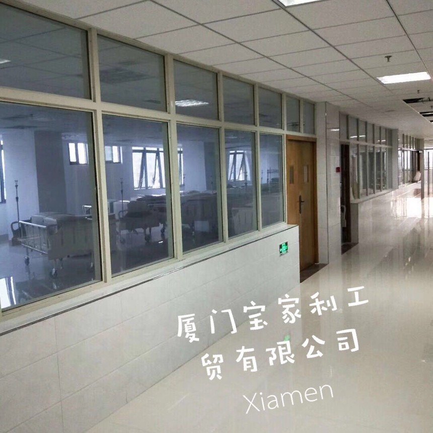 Ҽ̶1޸ĺ.jpg