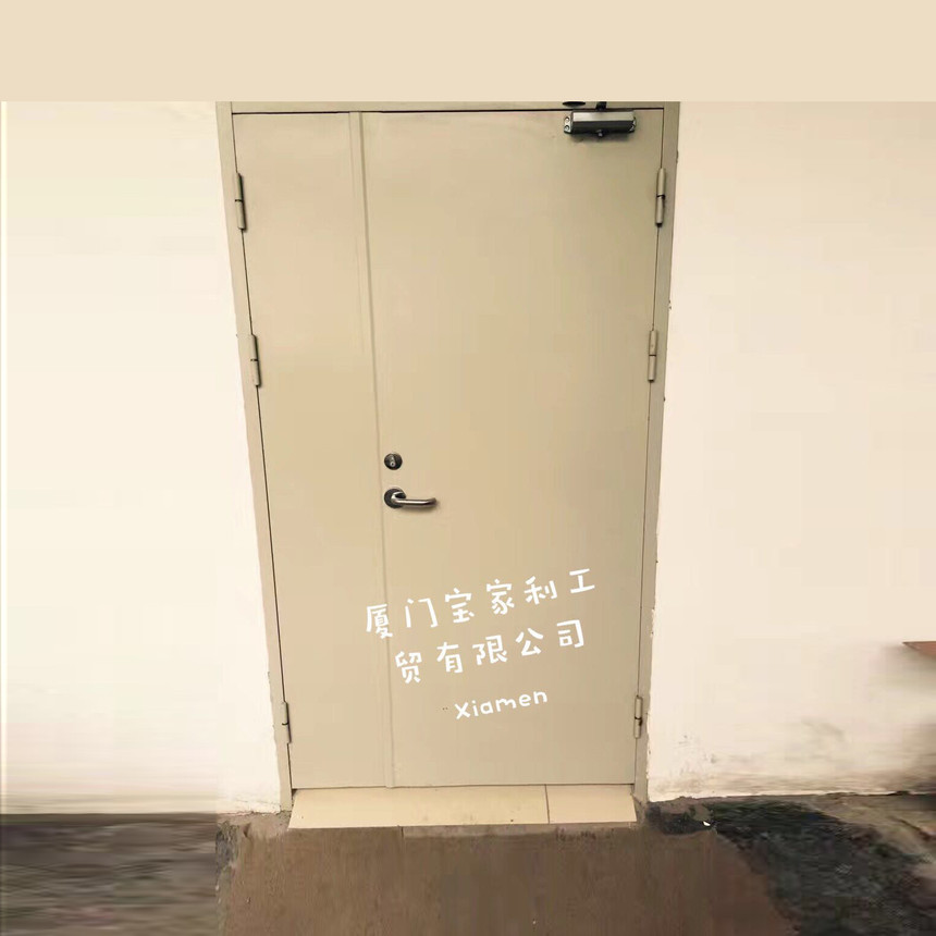 ׼ĸ(޸ĺ.jpg