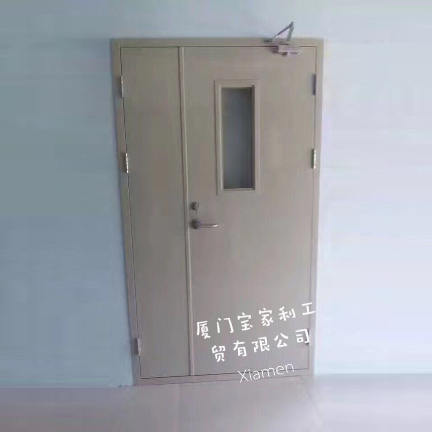 ҼĸŴ.jpg