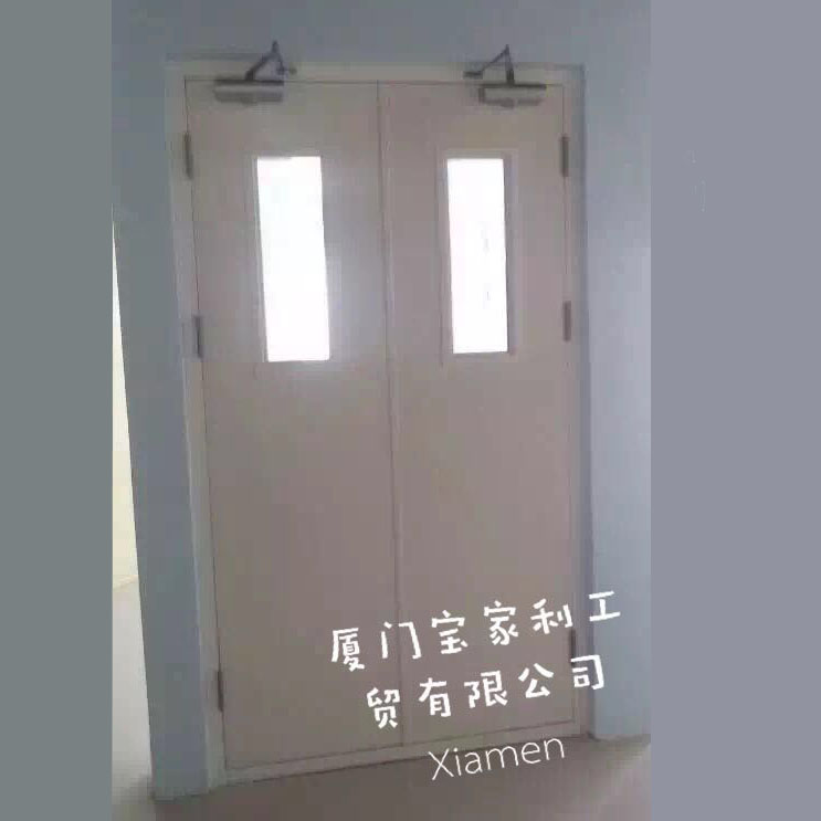 ҼĸŴ1.jpg