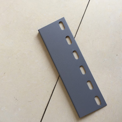 桥架连接片-沈阳德力泰电缆桥架