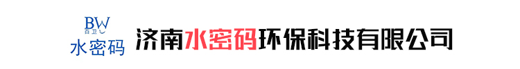 ֻlogo.jpg