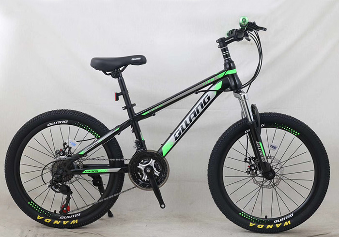 1635906452450434.jpg 202007171413175476.jpg