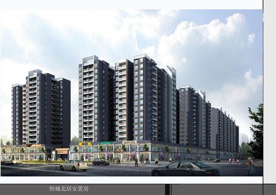 1-200ZQ139440-L.jpg