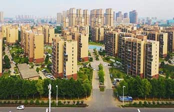 1-200ZQ141100-L.jpg