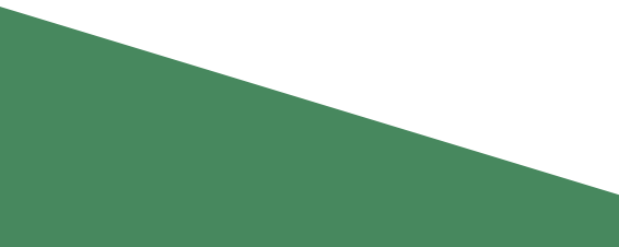 Ÿ - (1)204.png