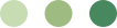 Ÿ - (1)206.png