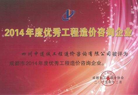 1-200ZQ120000-L.jpg