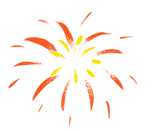 ͼƬ1.png