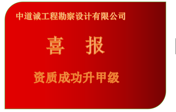 QQͼ20230218135023.png