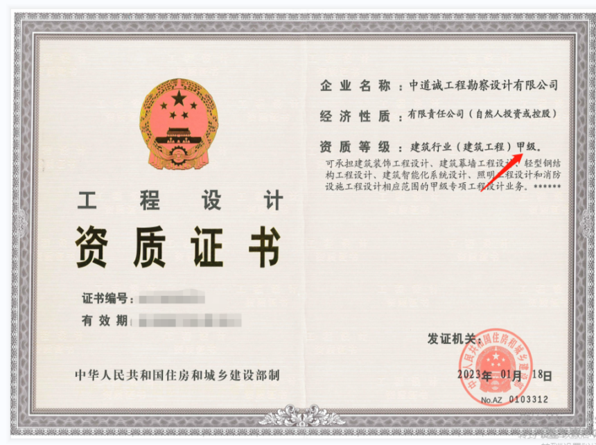 ͼƬ1.png