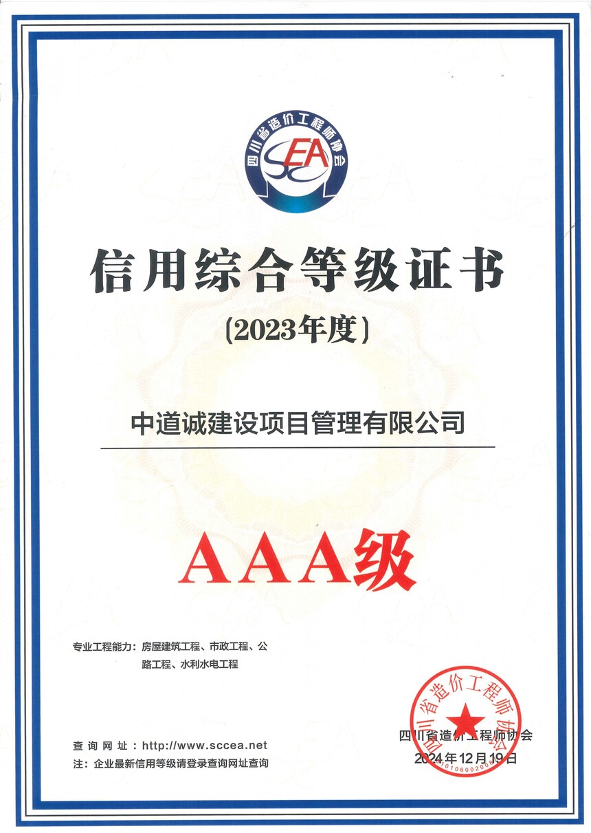 8b174113cb2d7ae7befdd4d72b44495.jpg