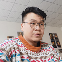 �쳿��.jpg