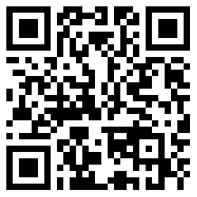 1656831102466310.png 侯建平.png