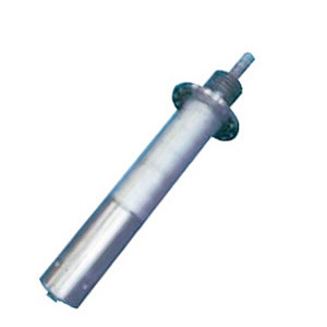 SY-CDQLS23000͸Ϩ?fn)tBm(x)λӋ.jpg