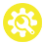 我們堅持以“誠信為本,穩(wěn)健經(jīng)營”的方針,勇于參與市場的良性競爭,使“榮森美達木工機械”品牌擁有良好口碑。