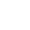 www.rongsenmeida.com