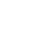 15265612807 / 13465708866