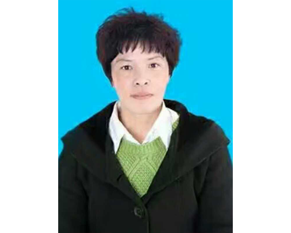 微信图片_20211029152041.png