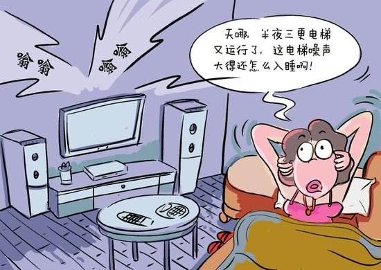 񶯼.jpg