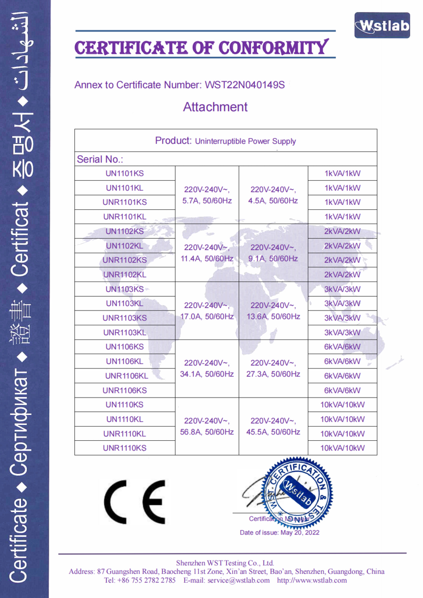aae85bc42859eb31d224e1c92489b5a.png