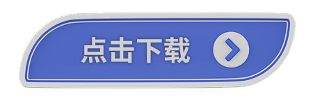 -I4I9vN.png