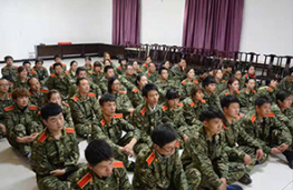 团队建设与人才培养威码逊走远的基础