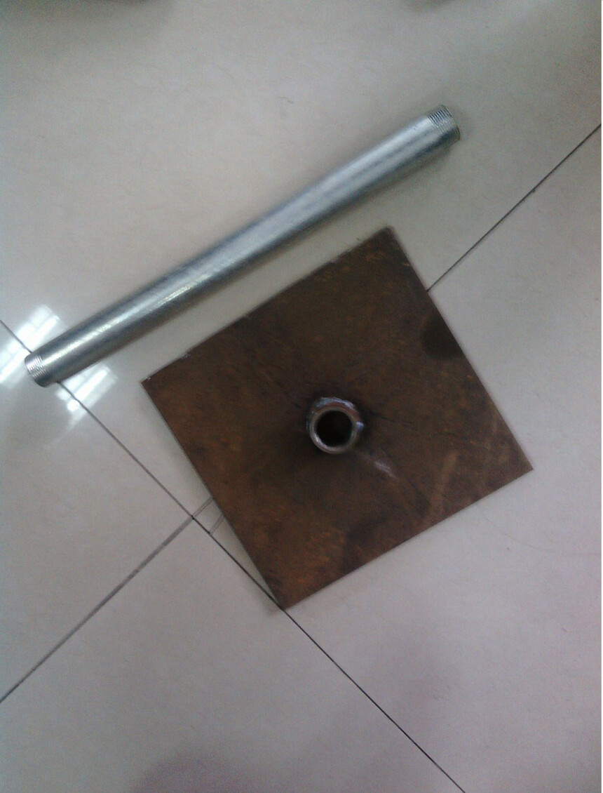 1767670484309489.jpg 6.jpg