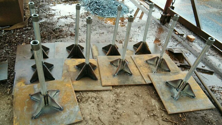 1767670505271247.jpg 440042504312785631.jpg