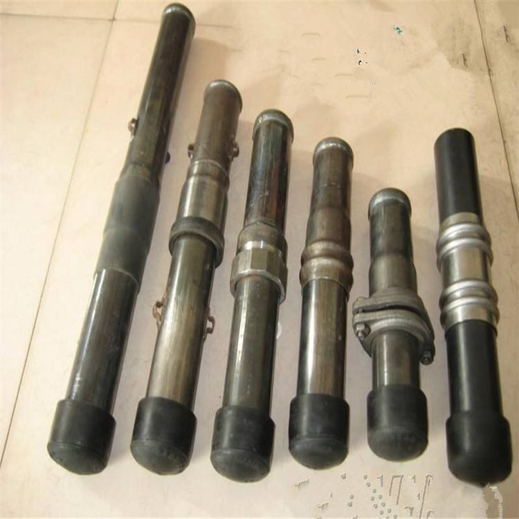 1768292007908720.jpg src=http___image-258.258.com_258com_20191226_6bb2c534b946960f2ffbb0abe9d617dd.jpg&refer=http___image-258.258.jpg