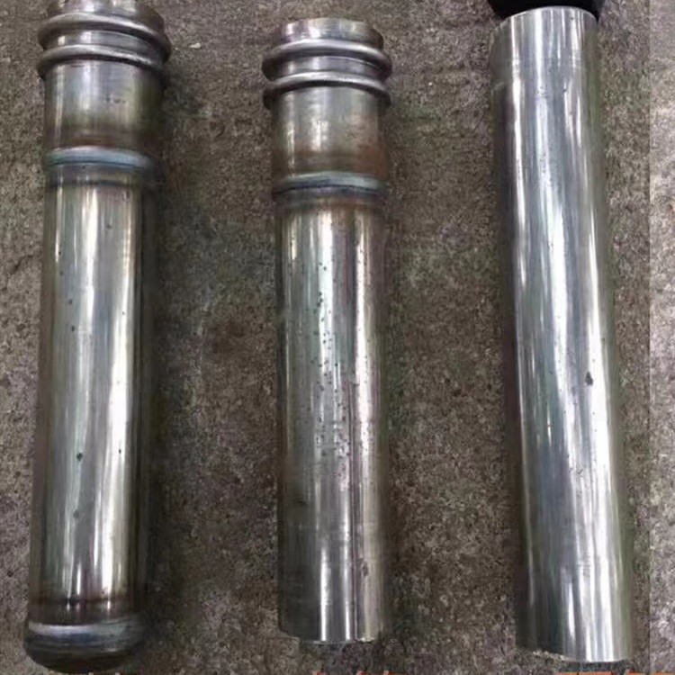 1768292038680966.jpg src=http___up.xuntuoguan.com_u_129626_0618_159246752834369.jpg&refer=http___up.xuntuoguan.jpg