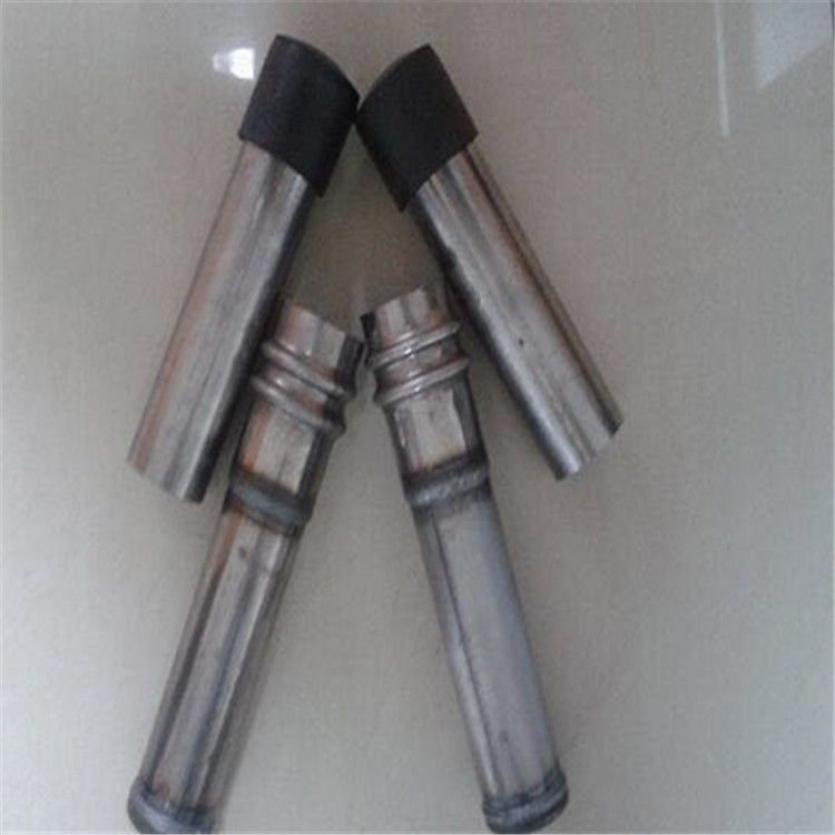 1769502437168977.jpg src=http___file16.zk71.com_File_CorpProductImages_2019_12_18_scg88_3_20191218142523.jpg&refer=http___file16.zk71.jpg