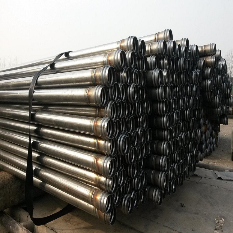 1769502450102302.jpg src=http___cbu01.alicdn.com_img_ibank_2019_883_294_10357492388_616574441.jpg&refer=http___cbu01.alicdn.jpg