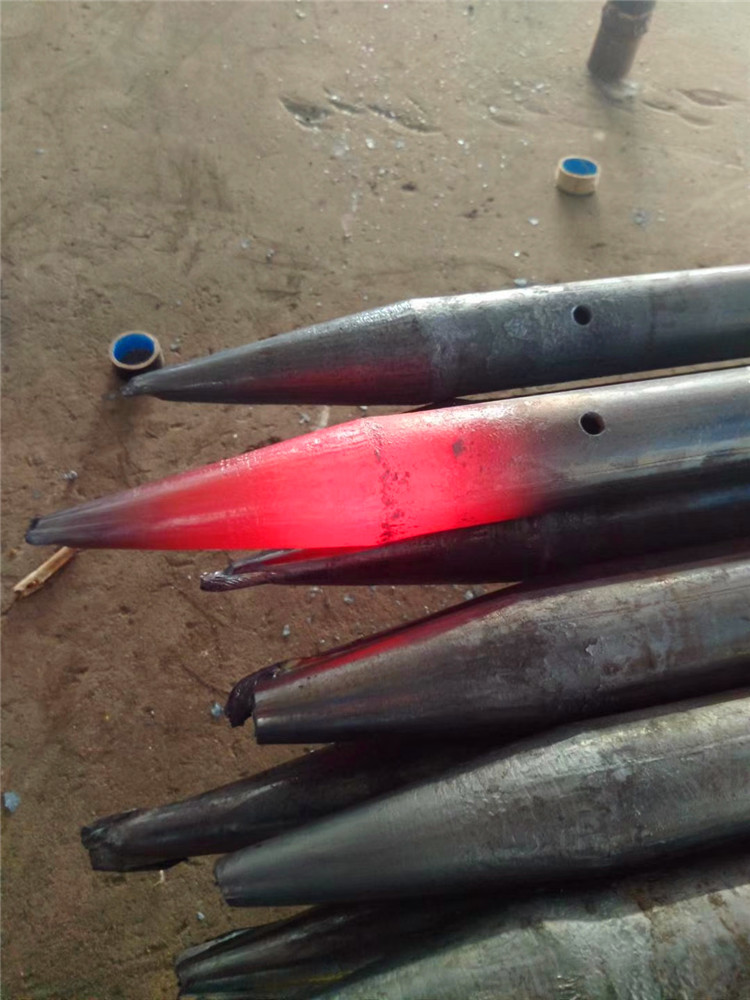 1773130249210591.jpg src=http___files.cailiao.com_member_484510_goods_20200316_c99636d874245e21f9158a7823c02a22.jpg&refer=http___files.cailiao.jpg