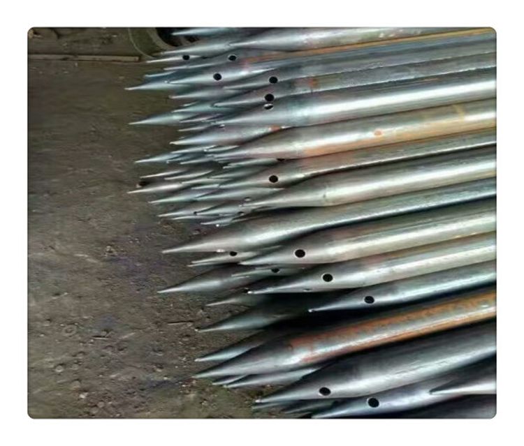 1773130266354850.jpg src=http___img.kusoba.com_uploadpic_304_348_9624423537_680024152.jpg&refer=http___img.kusoba.jpg