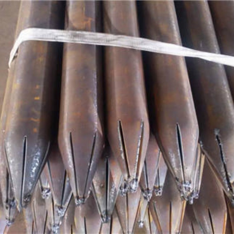 1773130292915046.jpg src=http___www.51pla.com_uploadpic_20191118_1630_20191118163006689615.jpg&refer=http___www.51pla.jpg