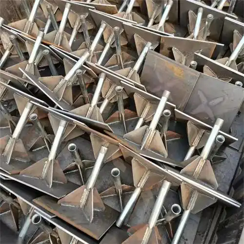 1774927968423234.png u=73701035,3953119267&fm=253&fmt=auto&app=138&f=JPEG.webp.png