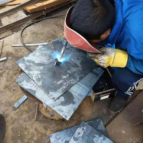 1774927985689791.png u=446864946,307596384&fm=253&fmt=auto&app=138&f=JPEG.webp.png