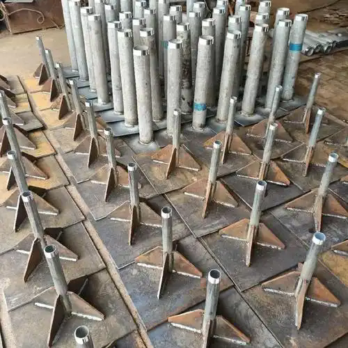 1774928002397220.png u=2814703178,1825412916&fm=253&fmt=auto&app=138&f=JPEG.webp.png