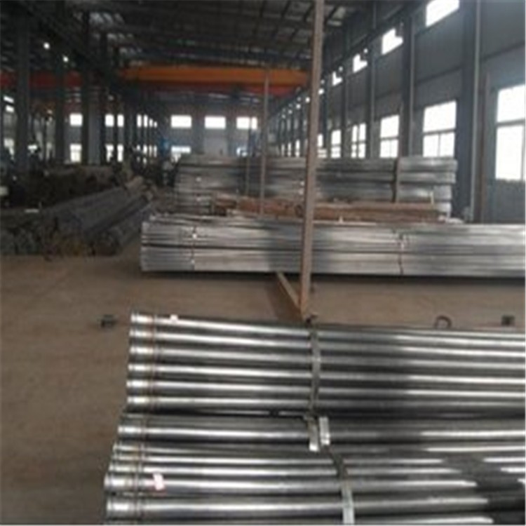 src=http___nimg.shangjiol.com_1173708_20210308142152210.jpg&refer=http___nimg.shangjiol.jpg