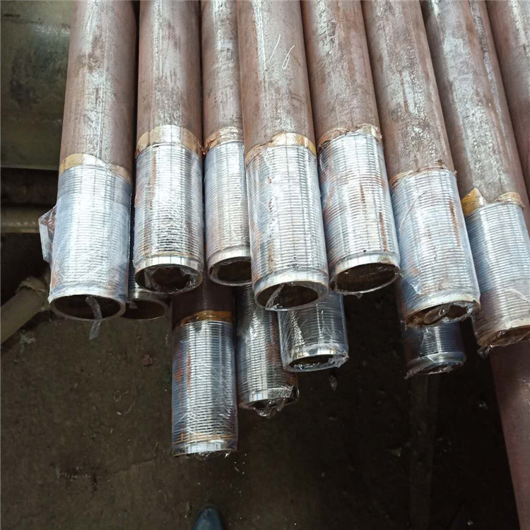 src=http___www.hbqcgg.cn_data_images_product_20180605151648_621.jpg&refer=http___www.hbqcgg.jpg