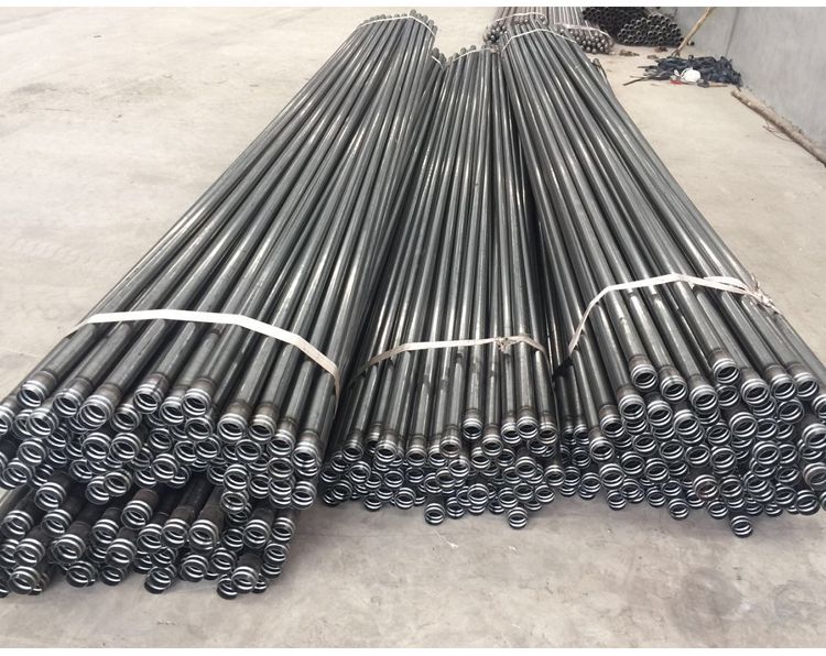 1782183283210651.jpg src=http___himg.china.cn_0_4_241_238056_750_596.jpg&refer=http___himg.china.jpg
