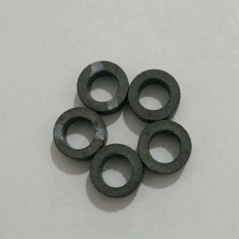 _0001_ͼ�� 1.jpg